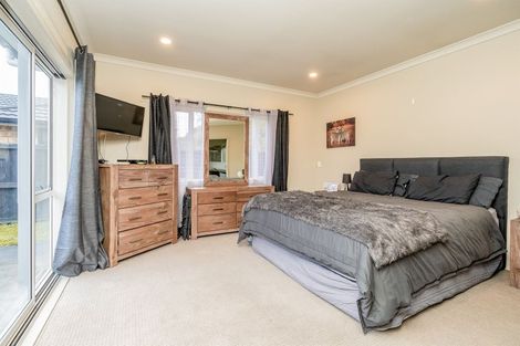 Photo of property in 21 Langdale Court, Huntington, Hamilton, 3210