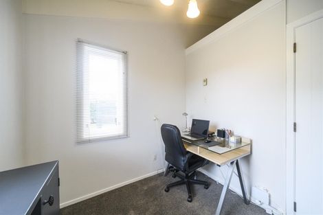 Photo of property in 13 Armagh Terrace, Marton, 4710