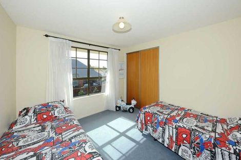 Photo of property in 20 Camrose Place, Ilam, Christchurch, 8041