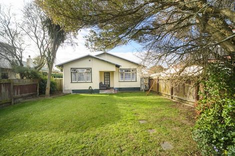 Photo of property in 181 Botanical Road, Takaro, Palmerston North, 4412