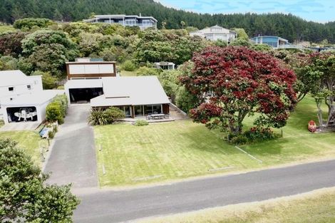 Photo of property in 88 Opito Bay Road, Opito Bay, Whitianga, 3592