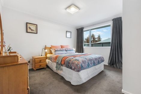 Photo of property in 13 Olds Crescent, Cromwell, 9310