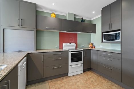 Photo of property in 53 Murray Place, Lake Tekapo, 7999