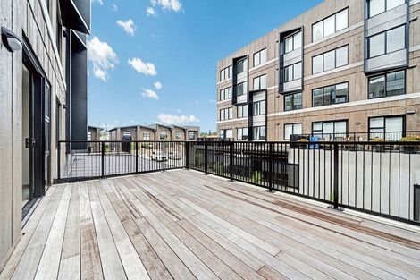 Photo of property in 106/5 Rauemi Way, Te Atatu South, Auckland, 0610