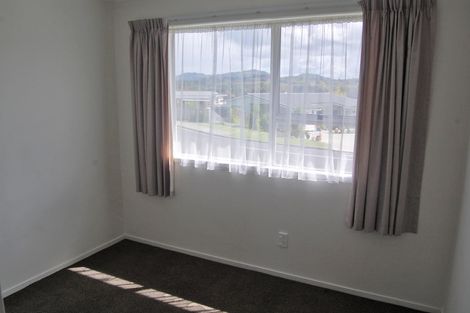 Photo of property in 43 Marshall Road, Kaiwaka, 0573