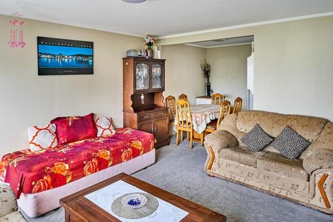 Photo of property in 31c Pharazyn Street, Melling, Lower Hutt, 5010