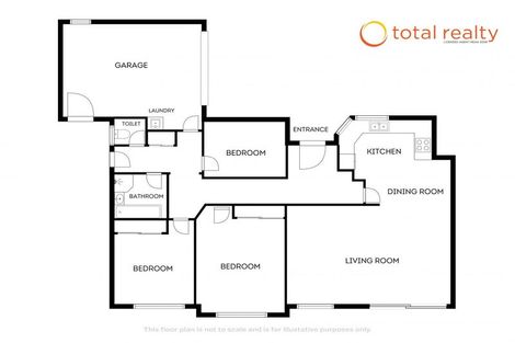 Photo of property in 2/2 Wadsworth Crescent, Redwoodtown, Blenheim, 7201