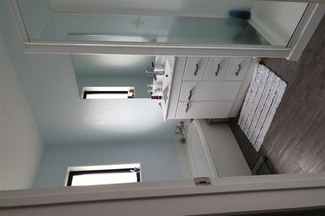 Photo of property in 10a Hendon Street, Edgeware, Christchurch, 8013