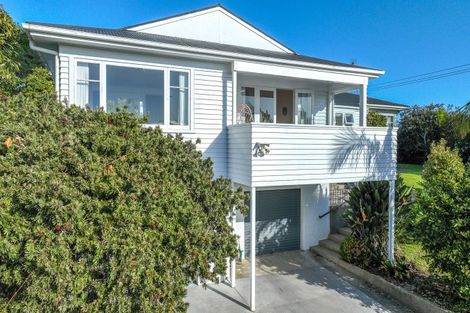 Photo of property in 912 Tararu Sh25 Road, Thames, 3500