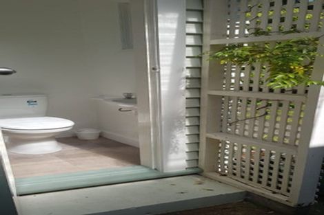 Photo of property in 13 Hatton Street, Karori, Wellington, 6012