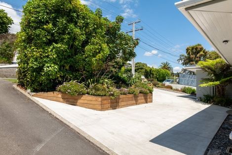 Photo of property in 1/104 The Ridgeway, Stoke, Nelson, 7011