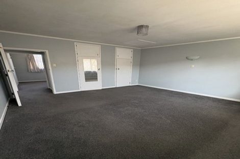 Photo of property in 7b Ruihi Street, Victoria, Rotorua, 3010