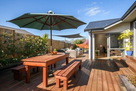 Photo of property in 14 Stonebridge Heights, Feilding, 4702