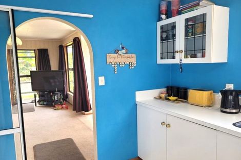 Photo of property in 72a Hayhurst Street North, Temuka, 7920