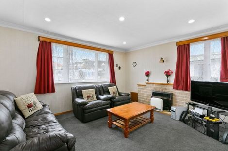 Photo of property in 32 Bracken Road, Paparangi, Wellington, 6037
