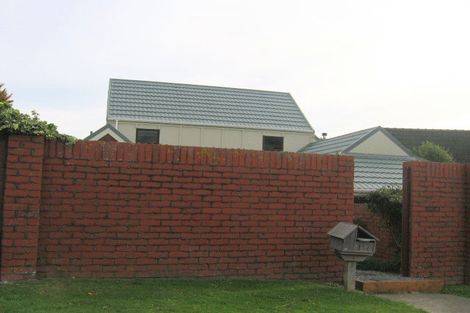 Photo of property in 117 Pope Street, Camborne, Porirua, 5026