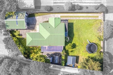 Photo of property in 36 Lewis Avenue, Aramoho, Whanganui, 4500