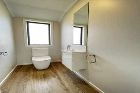 Photo of property in 40 Whareatea Road, Redwoodtown, Blenheim, 7201