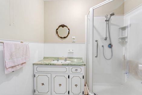 Photo of property in 21b Aubrey Street, Regent, Whangarei, 0112