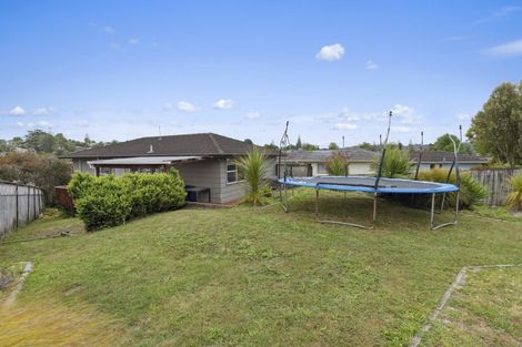 Photo of property in 34 Flaxdale Street, Birkdale, Auckland, 0626