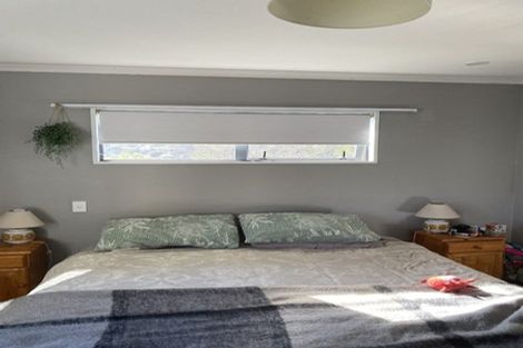 Photo of property in 9 Highgrove Place, Bethlehem, Tauranga, 3110