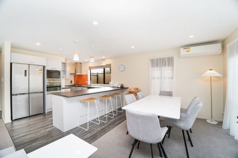 Photo of property in 18b Roy Street, Palmerston North, 4410