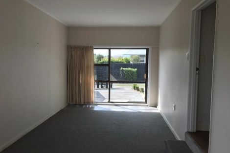 Photo of property in 17 Mountain View Road, Witherlea, Blenheim, 7201