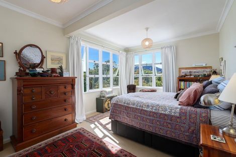 Photo of property in 22 Examiner Street, Nelson, 7010