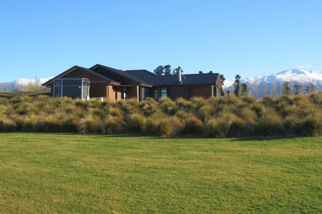 Photo of property in 66 Oldfields Road, Kimbell, Fairlie, 7987