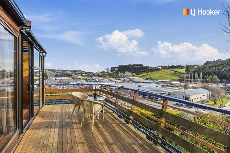 Photo of property in 365 Kenmure Road, Kenmure, Dunedin, 9011