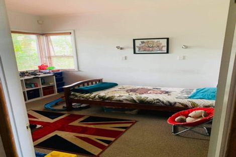 Photo of property in 26 Sunny Brae Crescent, Westmere, Auckland, 1022