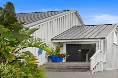 Photo of property in 24 Brodie Lane, Pauanui, Hikuai, 3579