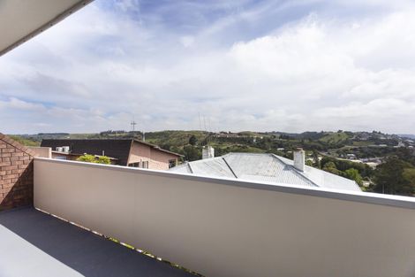 Photo of property in 9a Greta Street, South Hill, Oamaru, 9400