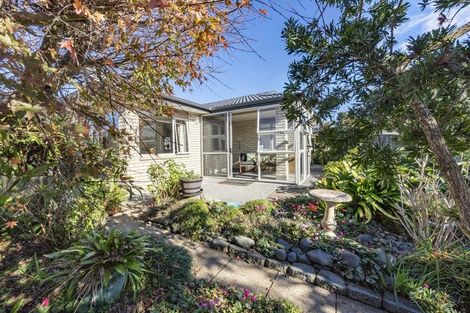 Photo of property in 13/64 Tapu Road, Huapai, Kumeu, 0810