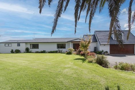 Photo of property in 38rc Wood Road, Oropi, Tauranga, 3173