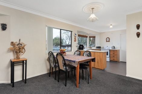 Photo of property in 12 Thirteenth Avenue, Tauranga South, Tauranga, 3112