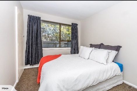 Photo of property in 5 Kaiwara Street, Hoon Hay, Christchurch, 8025