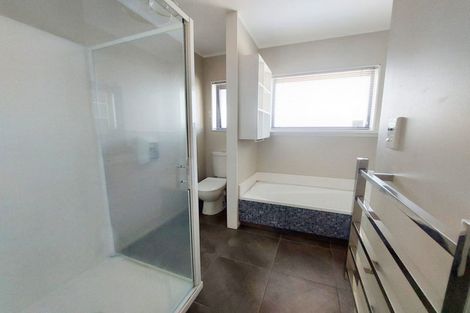 Photo of property in 1 Vercoe Road, Beerescourt, Hamilton, 3200