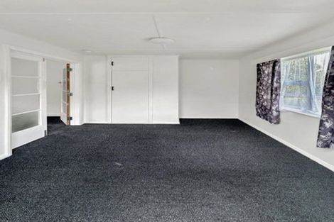 Photo of property in 36 South Road, Kuripuni, Masterton, 5810