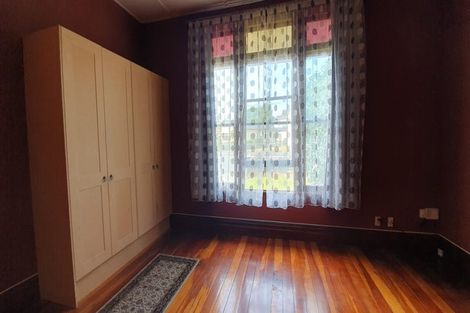 Photo of property in 21 Albert Street, Masterton, 5810