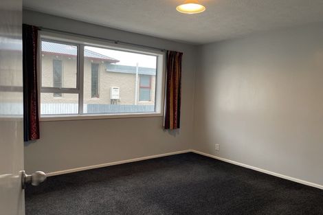 Photo of property in 280 Pomona Street, Strathern, Invercargill, 9812