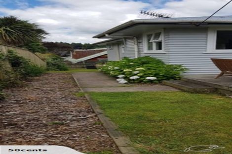 Photo of property in 21 Iles Road, Lynmore, Rotorua, 3010