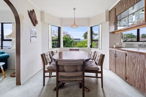 Photo of property in 8a Carr Street, Te Kamo, Whangarei, 0112