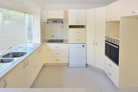 Photo of property in 3/42 Bay Street, Red Beach, 0932