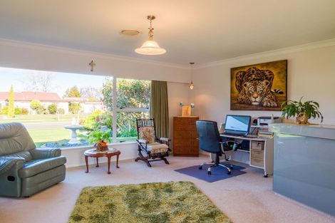Photo of property in 5 Olympic Drive, Whakatane, 3120