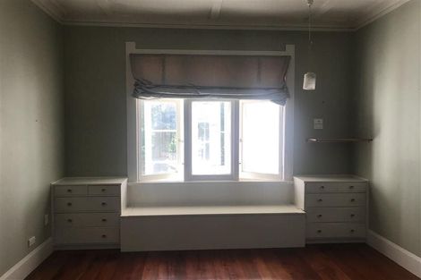 Photo of property in 90 Kennedy Road, Napier South, Napier, 4110