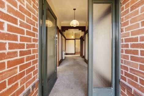 Photo of property in 49 Sunbury Street, Andersons Bay, Dunedin, 9013