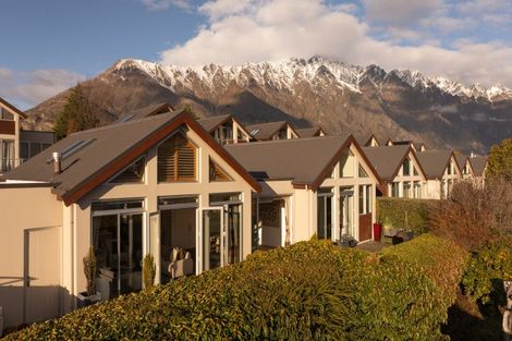 Photo of property in 14/8 Humphrey Street, Frankton, Queenstown, 9300