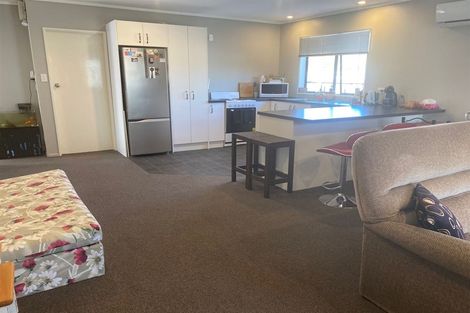 Photo of property in 171 Mcmurdo Street, Tinwald, Ashburton, 7700