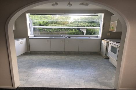 Photo of property in 64b Nixon Street, Hamilton East, Hamilton, 3216